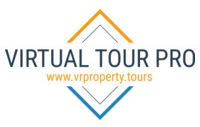 Phoenix Arizona Real Estate Photography Virtual Tours